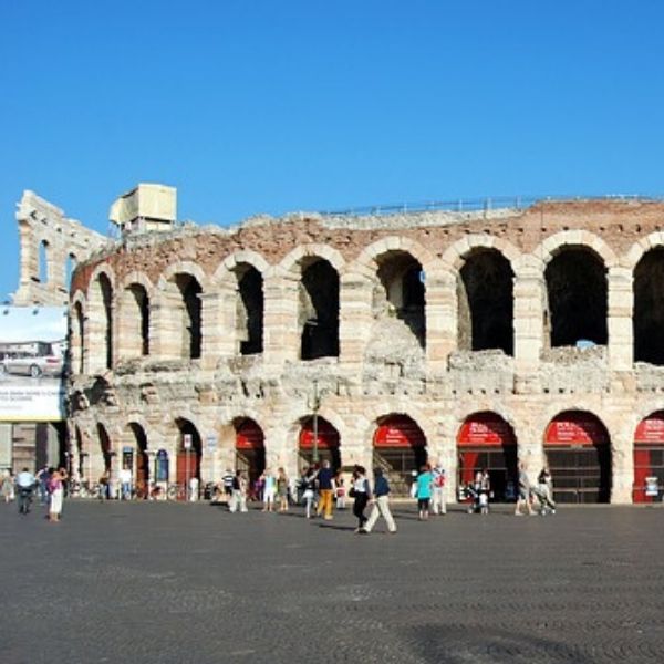 Verona